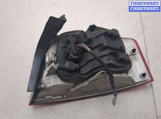 купить Фонарь (задний) на Audi A4 (B7) 2004-2009