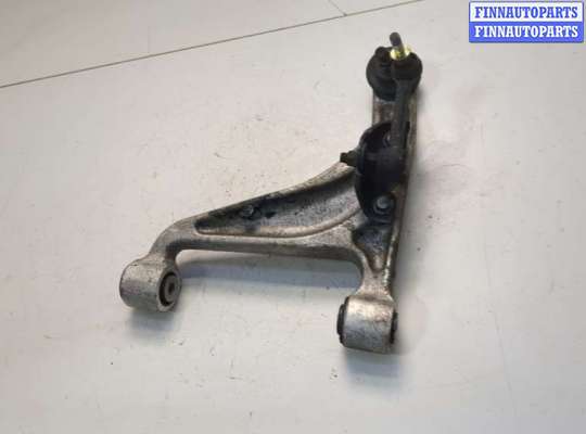 купить Рычаг подвески на Nissan 350Z 2002-2009