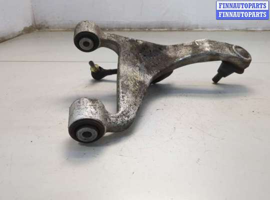 купить Рычаг подвески на Nissan 350Z 2002-2009