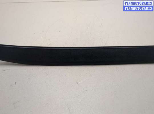 купить Пластик (обшивка) салона на Dodge Charger 2005-2010