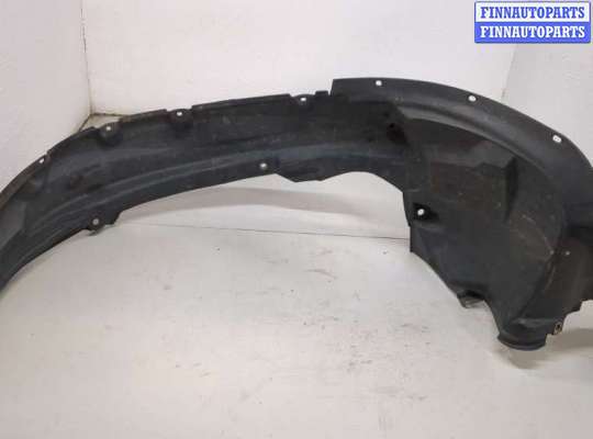 купить Защита арок (подкрылок) на Mazda Tribute 2001-2007