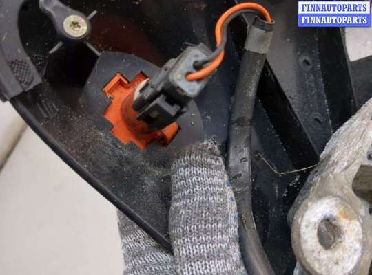 купить Зеркало боковое на Ford Transit 2000-2006