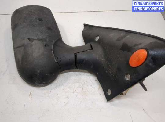 купить Зеркало боковое на Ford Transit 2000-2006