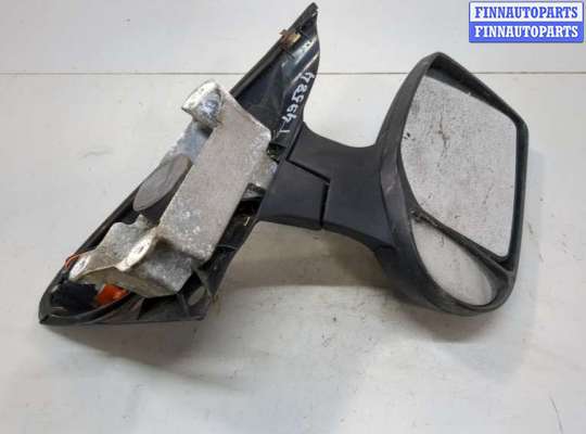 купить Зеркало боковое на Ford Transit 2000-2006