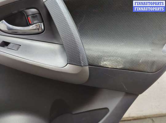 купить Динамик на Toyota RAV 4 2006-2013