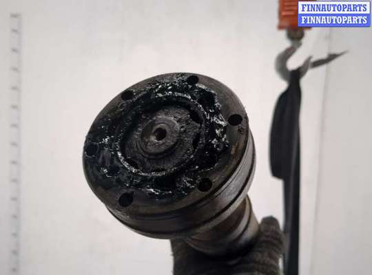 купить Кардан на Audi A6 (C6) 2004-2011