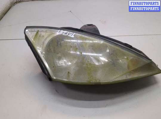 Фара (передняя) FO2179845 на Ford Focus 1 1998-2004