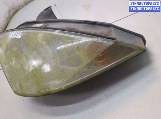 купить Фара (передняя) на Ford Focus 1 1998-2004