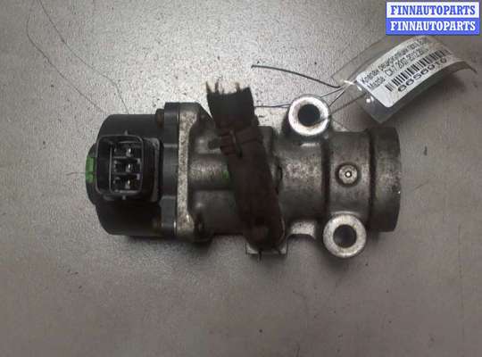 купить Клапан рециркуляции газов (EGR) на Mazda CX-7 2007-2012