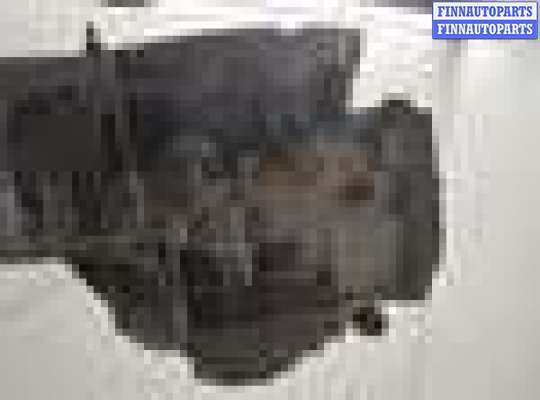 купить КПП - автомат (АКПП) на Volvo V50 2004-2012