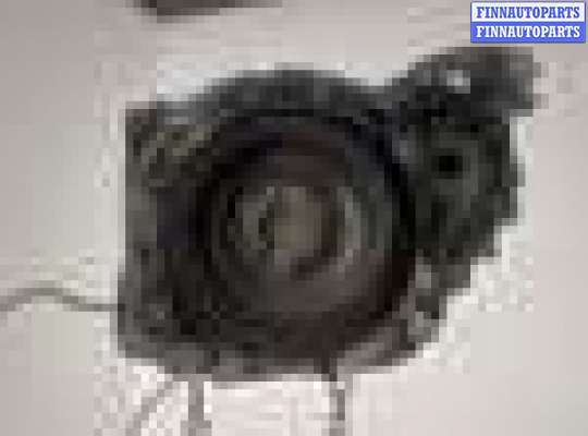 КПП - автомат (АКПП) VL549674 на Volvo V50 2004-2012