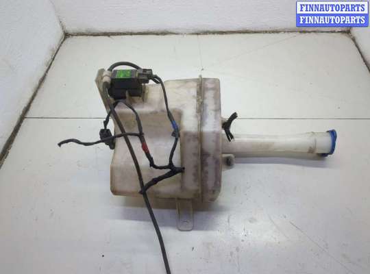 Купить Бачок омывателя на Hyundai i30 2007-2012 Бачок омывателя HN611951 на Hyundai i30 2007-2012