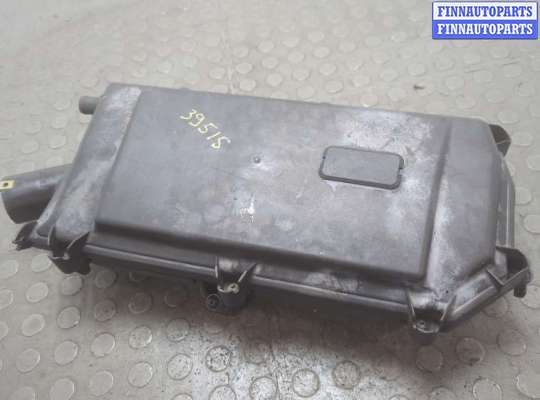 купить Корпус воздушного фильтра на Volkswagen Golf 4 1997-2006