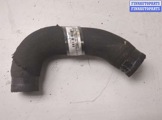 купить Патрубок охлаждения на Citroen Jumper (Relay) 2006-2014