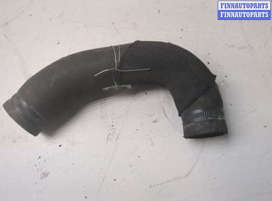 купить Патрубок охлаждения на Citroen Jumper (Relay) 2006-2014