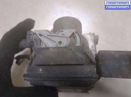 купить Блок АБС, насос (ABS, ESP, ASR) на Volkswagen Tiguan 2007-2011
