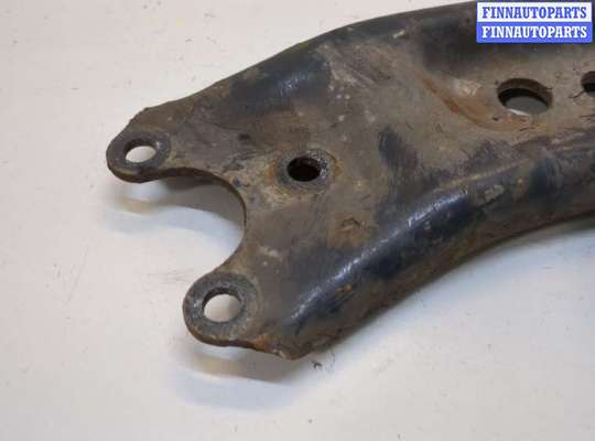 купить Рычаг подвески на Volkswagen Scirocco 2008-