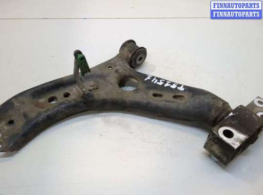 купить Рычаг подвески на Volkswagen Scirocco 2008-