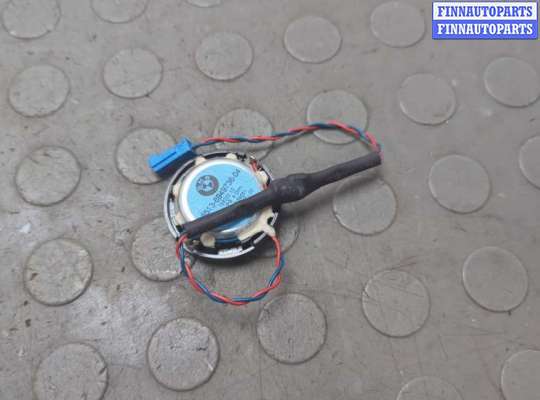 купить Динамик на BMW X5 E70 2006-2013