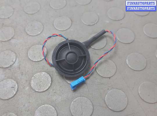 купить Динамик на BMW X5 E70 2006-2013