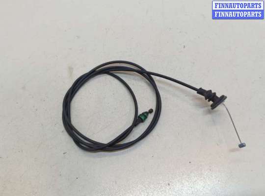 купить Трос капота на Nissan X-Trail (T30) 2001-2006