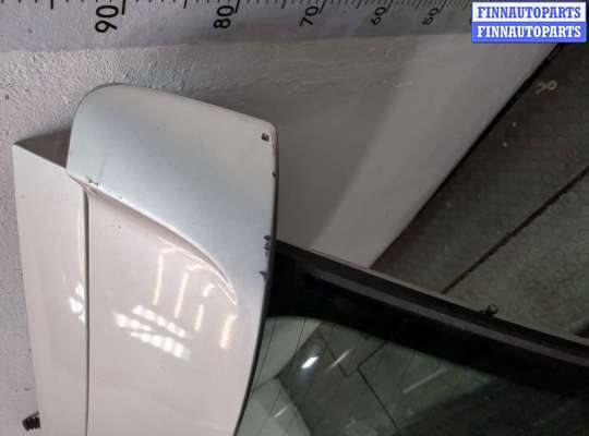 купить Двигатель стеклоочистителя (моторчик дворников) задний на Ford Focus 2 2008-2011