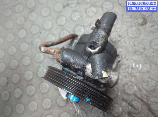 купить Насос гидроусилителя руля (ГУР) на Nissan Primastar 2001-2025