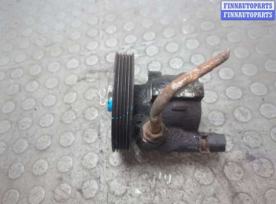 купить Насос гидроусилителя руля (ГУР) на Nissan Primastar 2001-2025