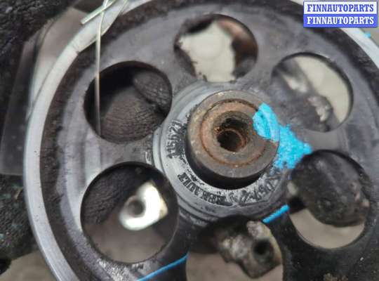 купить Насос гидроусилителя руля (ГУР) на Nissan Primastar 2001-2025