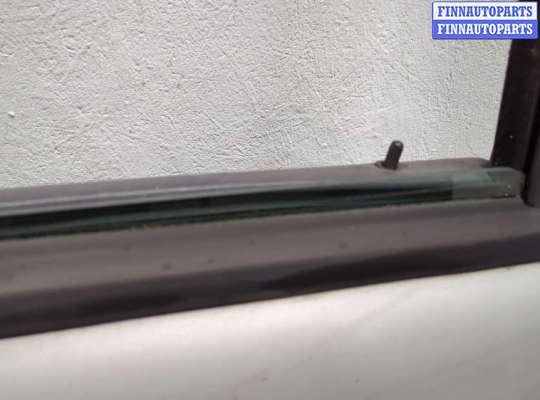 купить Дверь боковая (легковая) на Mercedes ML W163 1997-2005