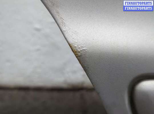 купить Дверь боковая (легковая) на Mercedes ML W163 1997-2005