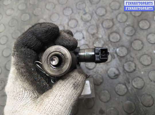купить Форсунка топливная на Volkswagen Passat 6 2005-2010