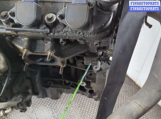 купить Компрессор кондиционера на Acura MDX 2006-2013