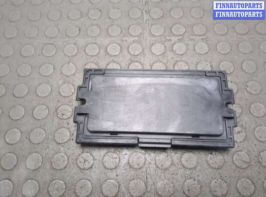 купить Блок управления светом на BMW X1 (E84) 2009-2015