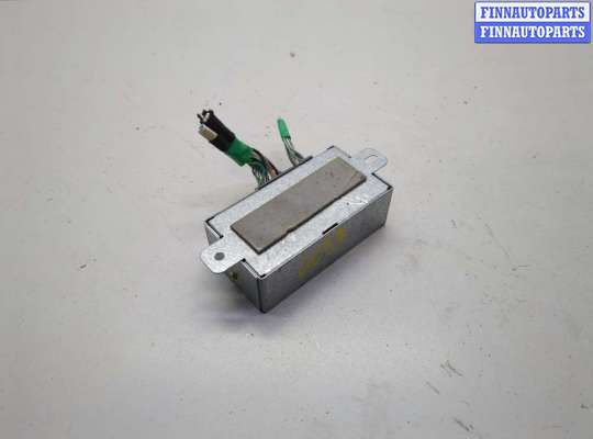 купить Блок комфорта на Chrysler Pacifica 2003-2008