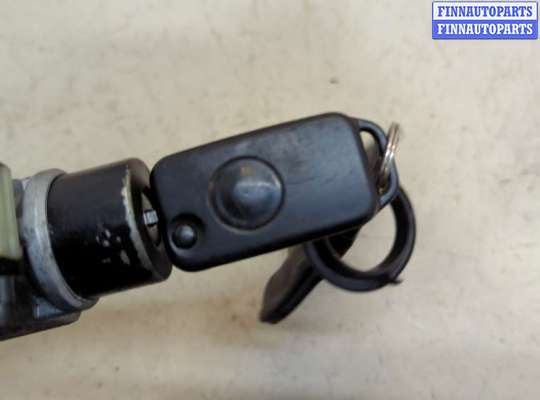 купить Замок зажигания на Mercedes C W202 1993-2000