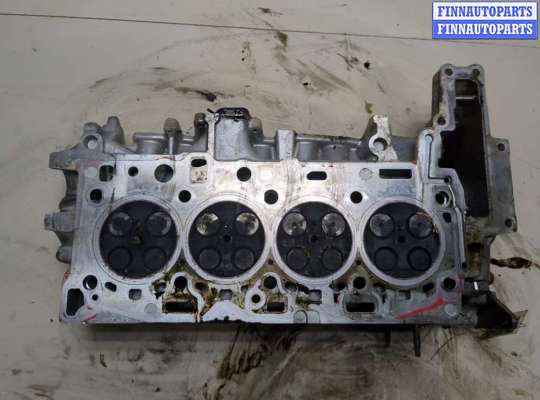 купить Головка блока (ГБЦ) на Mini Cooper (R56/R57) 2006-2013