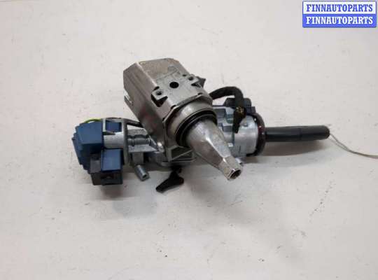 купить Замок зажигания на Ford Focus 2 2008-2011