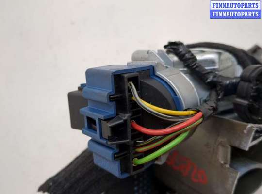купить Замок зажигания на Ford Focus 2 2008-2011
