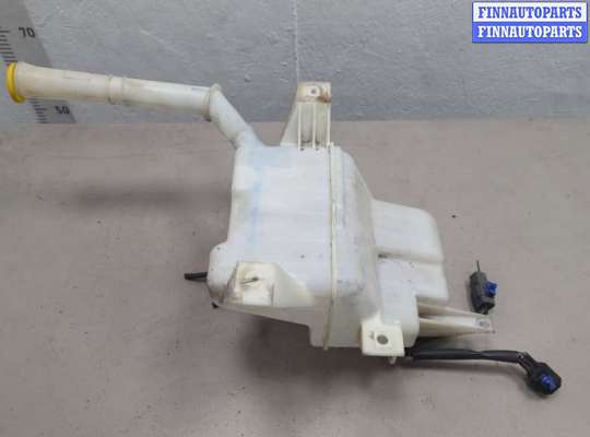 купить Бачок омывателя на Mazda 6 (GH) 2007-2012