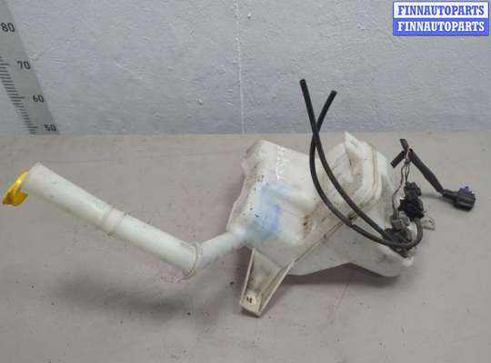 купить Бачок омывателя на Mazda 6 (GH) 2007-2012