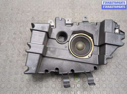 купить Сабвуфер на Subaru Tribeca (B9) 2004-2014