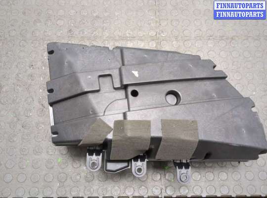 купить Сабвуфер на Subaru Tribeca (B9) 2007-2014