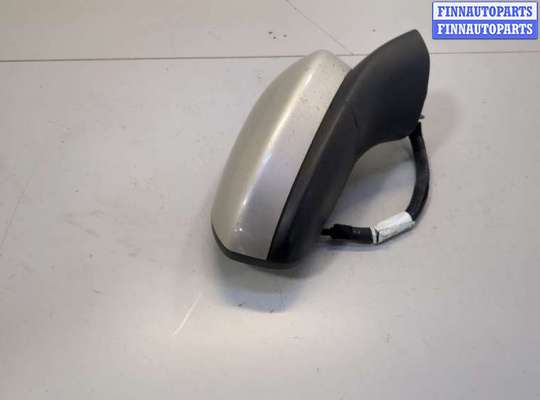 купить Зеркало боковое на Ford Fusion 2017-2020 USA