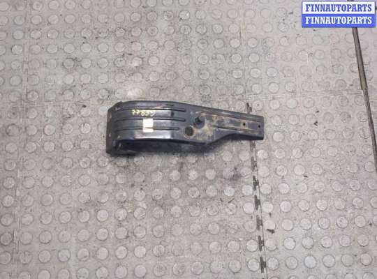 купить Кронштейн радиатора на KIA Carnival 2006-2014