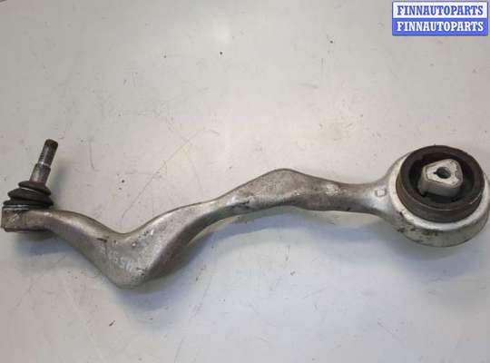 купить Рычаг подвески на BMW 3 E90, E91, E92, E93 2005-2012