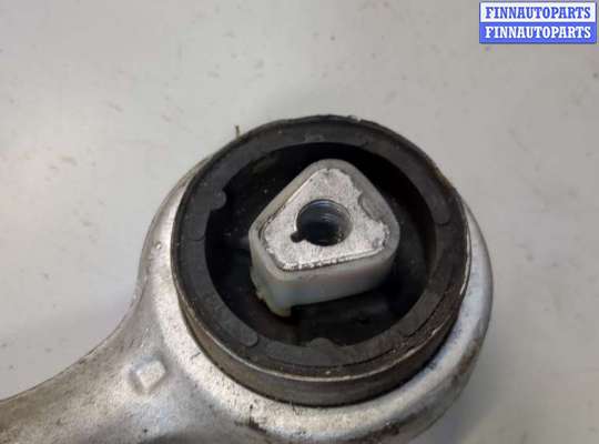 купить Рычаг подвески на BMW 3 E90, E91, E92, E93 2005-2012