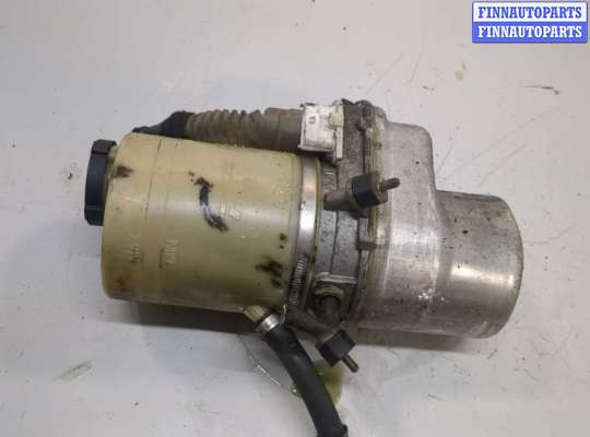 купить Насос электрический усилителя руля на Opel Signum