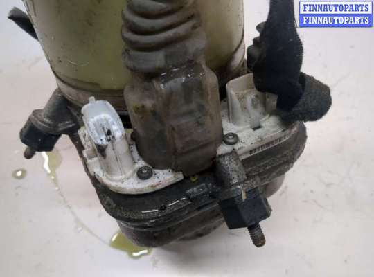 купить Насос электрический усилителя руля на Opel Signum