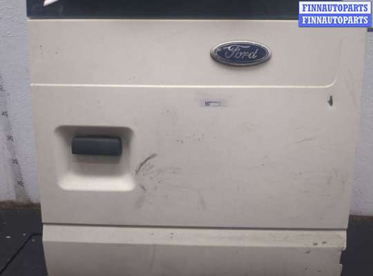 купить Дверь задняя (распашная) на Ford Transit 2000-2006